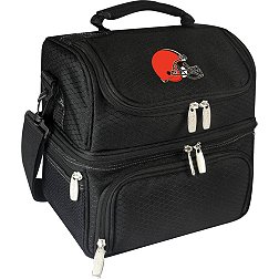 Picnic Time Cleveland Browns Pranzo Personal Lunch Cooler