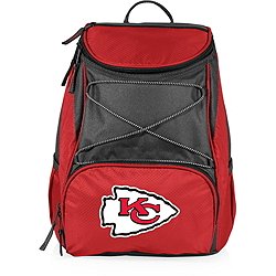 CHIEFS BACKPACK COOLER | DICK's Sporting Goods CHIEFS BACKPACK COOLER | DICK's Sporting Goods