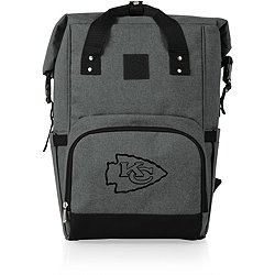 CHIEFS BACKPACK COOLER | DICK's Sporting Goods CHIEFS BACKPACK COOLER | DICK's Sporting Goods