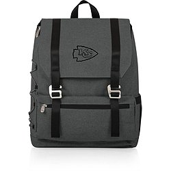 CHIEFS BACKPACK COOLER | DICK's Sporting Goods CHIEFS BACKPACK COOLER | DICK's Sporting Goods