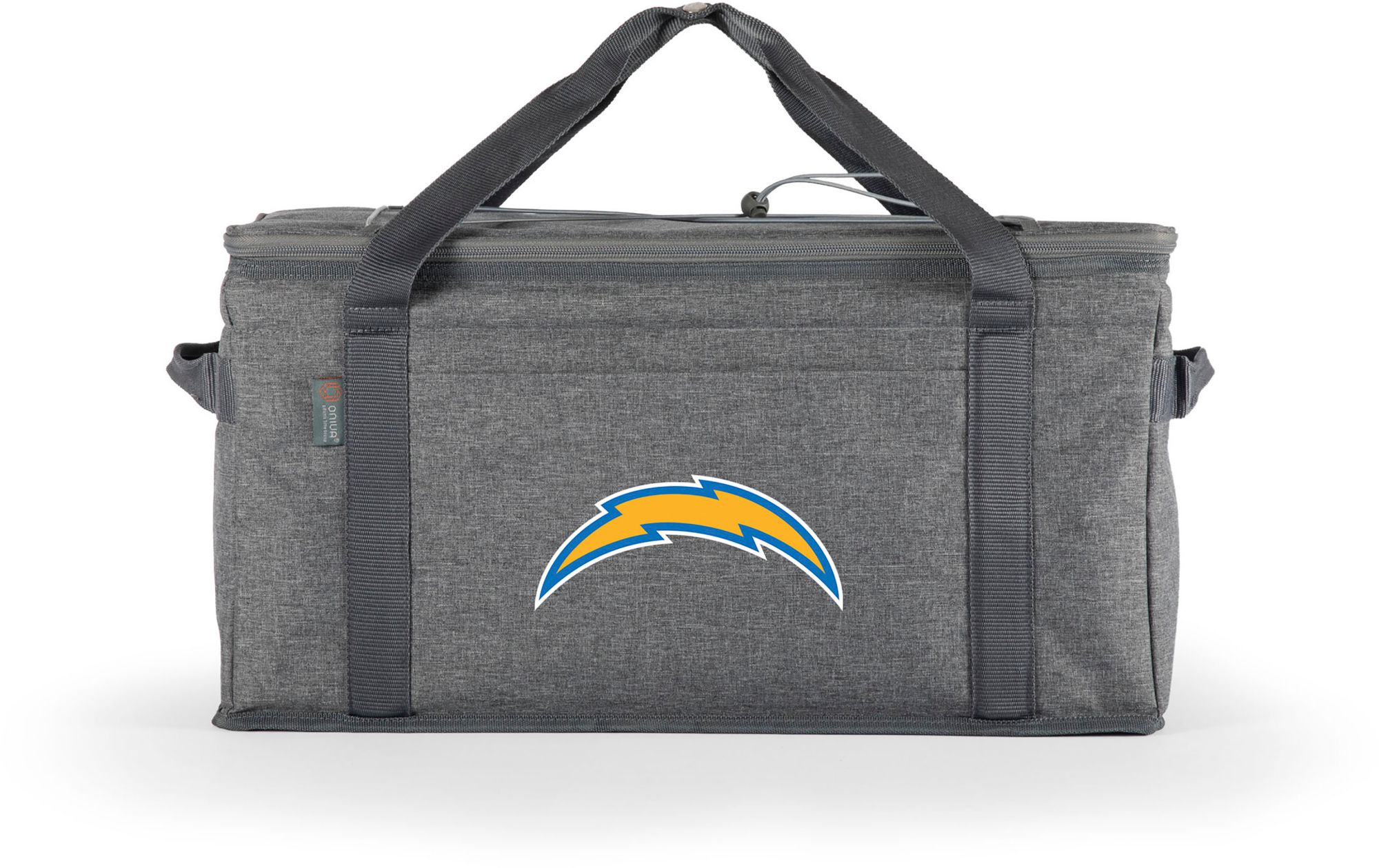 Tailgating Accessories