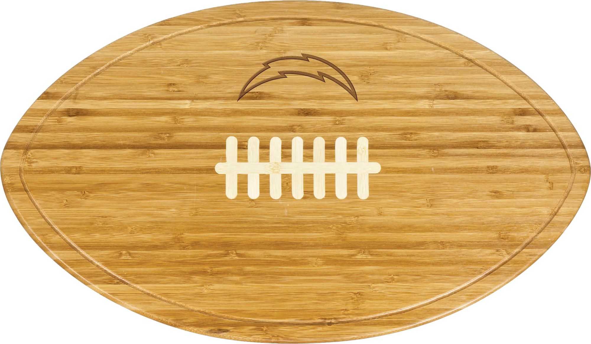 Tailgating Accessories