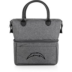 Picnic Time Los Angeles Chargers Urban Lunch Bag