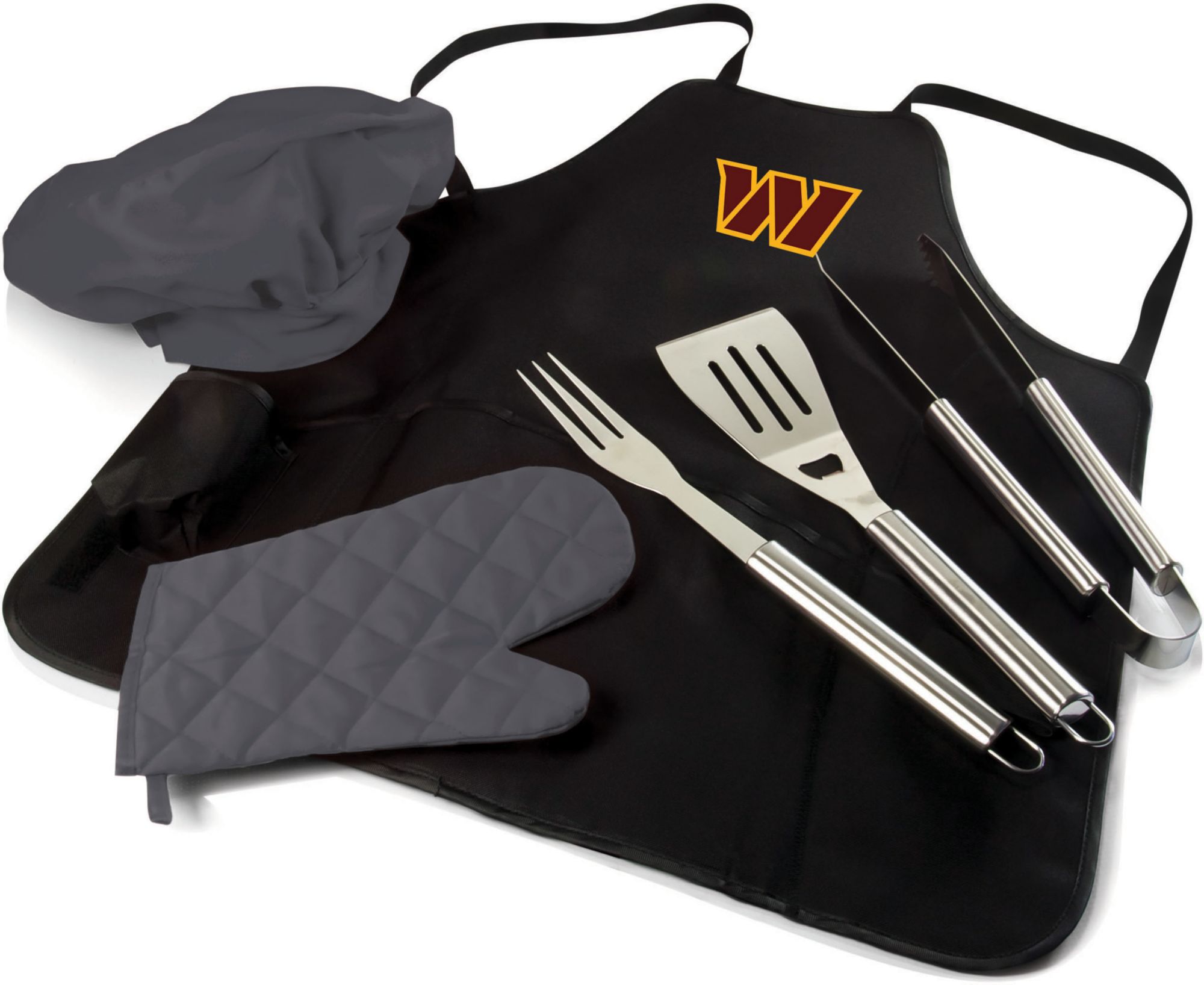 Tailgating Accessories