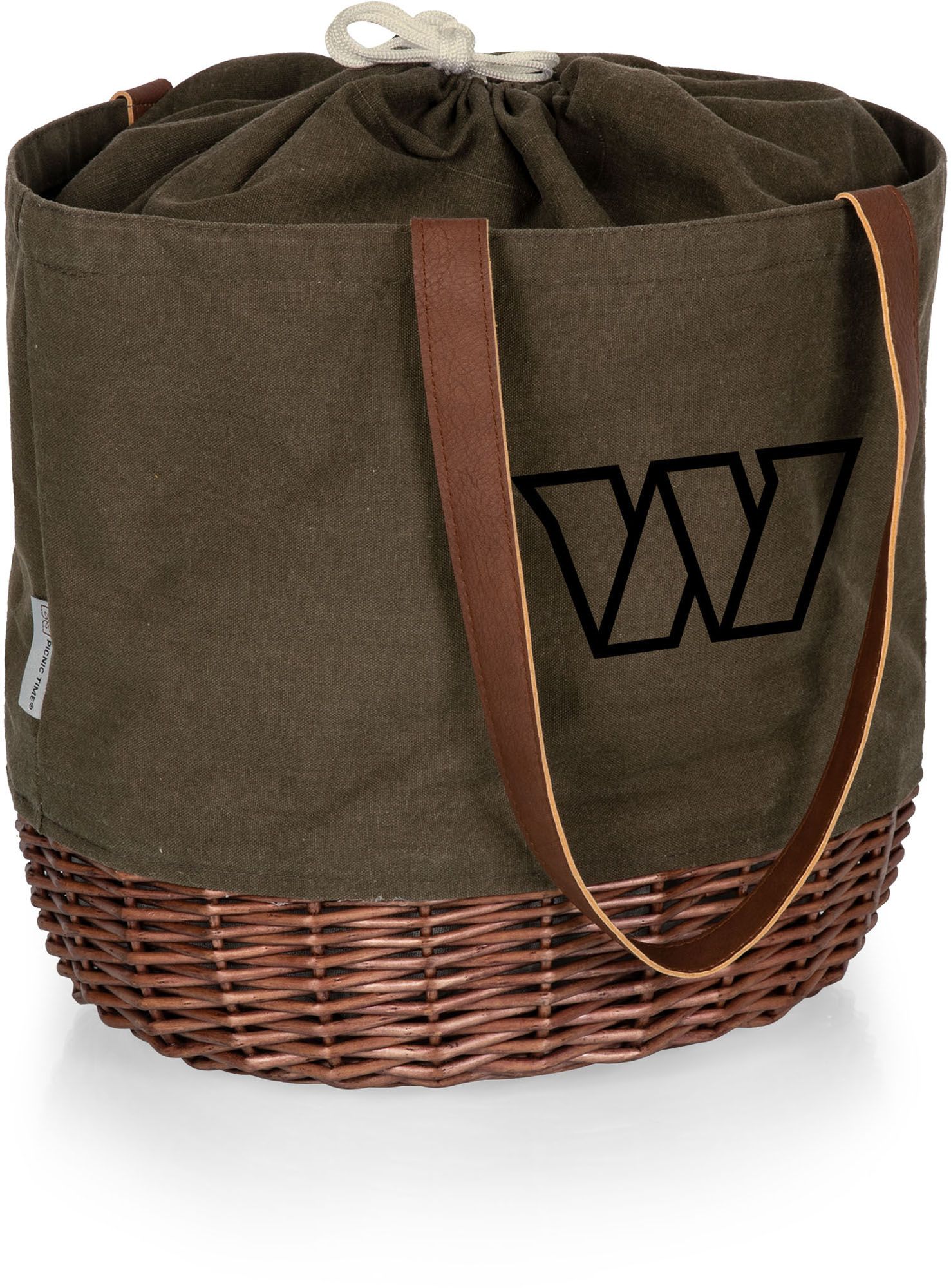 Tailgating Accessories