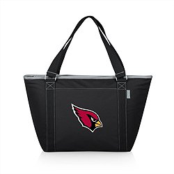 Official Arizona Cardinals Bags, Cardinals Backpacks, Book Bags