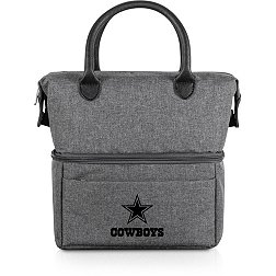 Picnic Time Dallas Cowboys Urban Lunch Bag