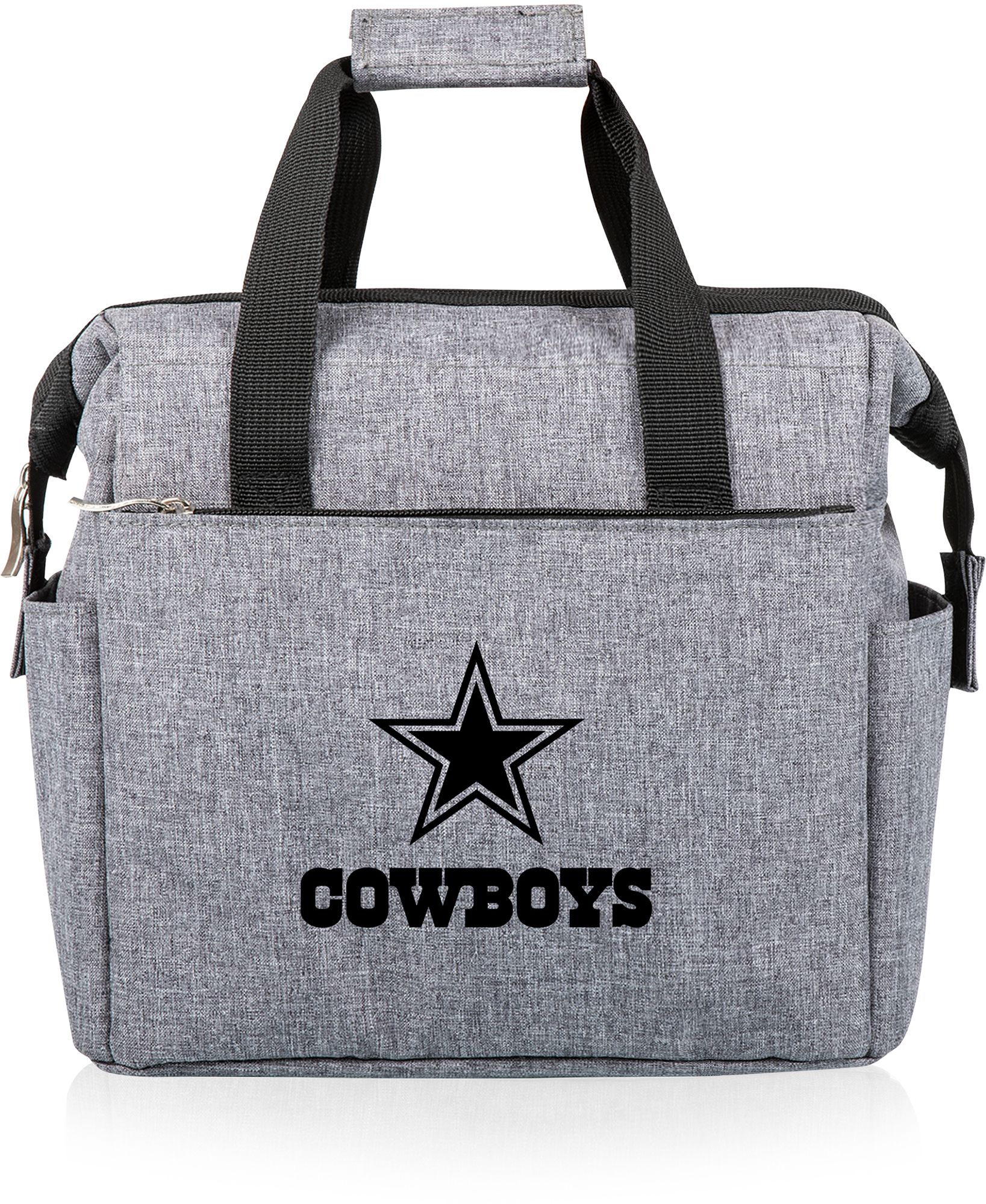 Tailgating Accessories