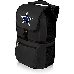 Picnic Time Dallas Cowboys Zuma Backpack Cooler