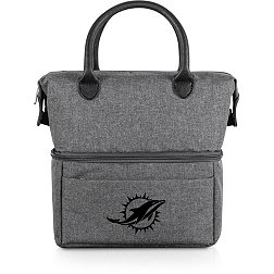 Picnic Time Miami Dolphins Urban Lunch Bag