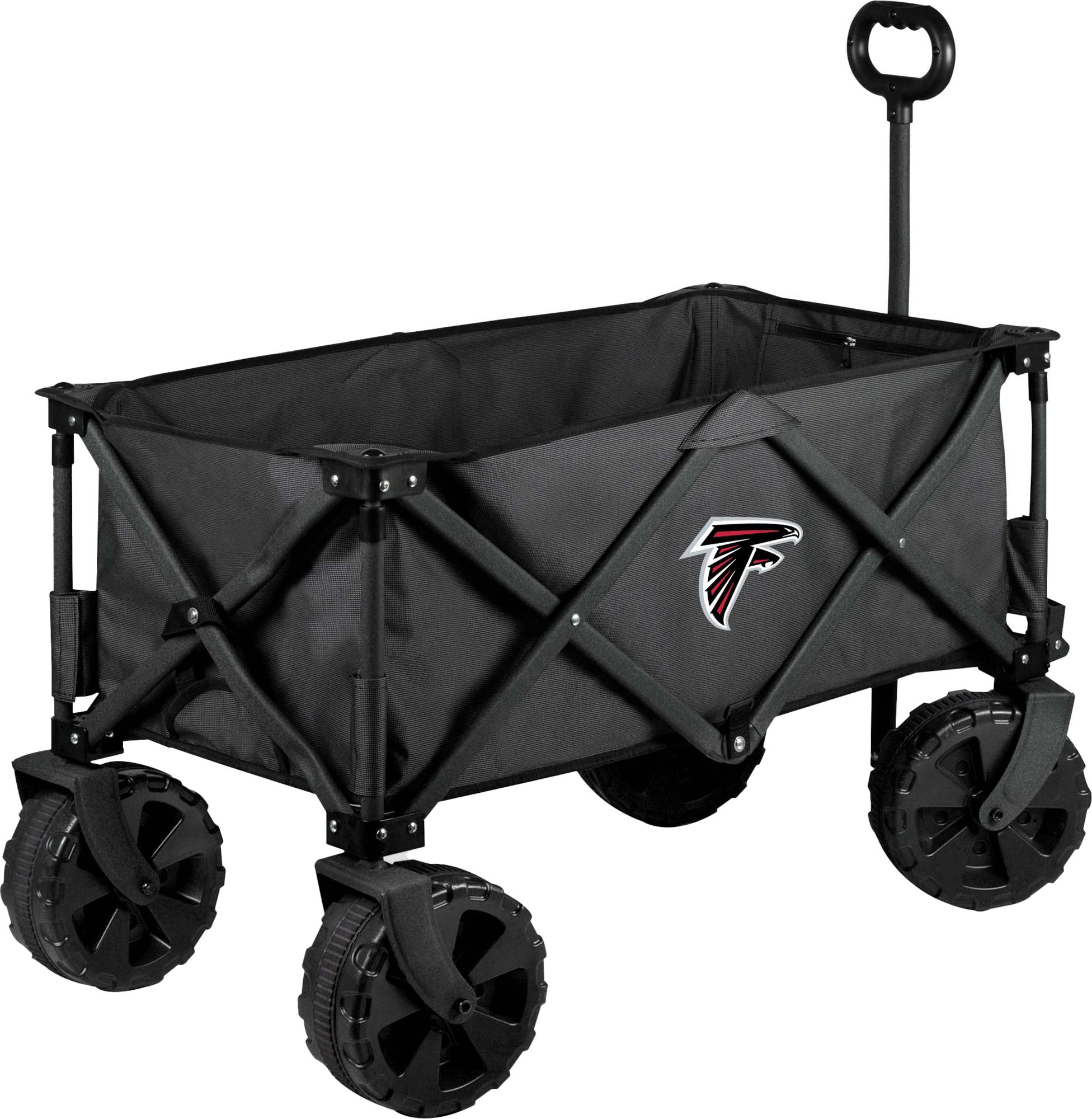 Tailgating Accessories