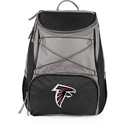 Picnic Time Atlanta Falcons PTX Backpack Cooler