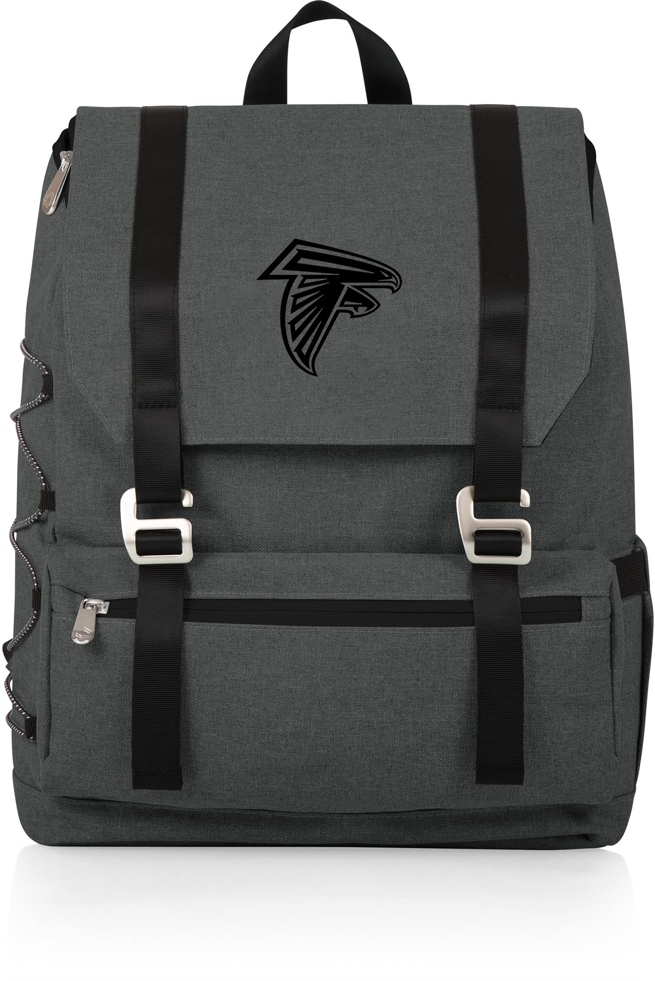 Tailgating Accessories