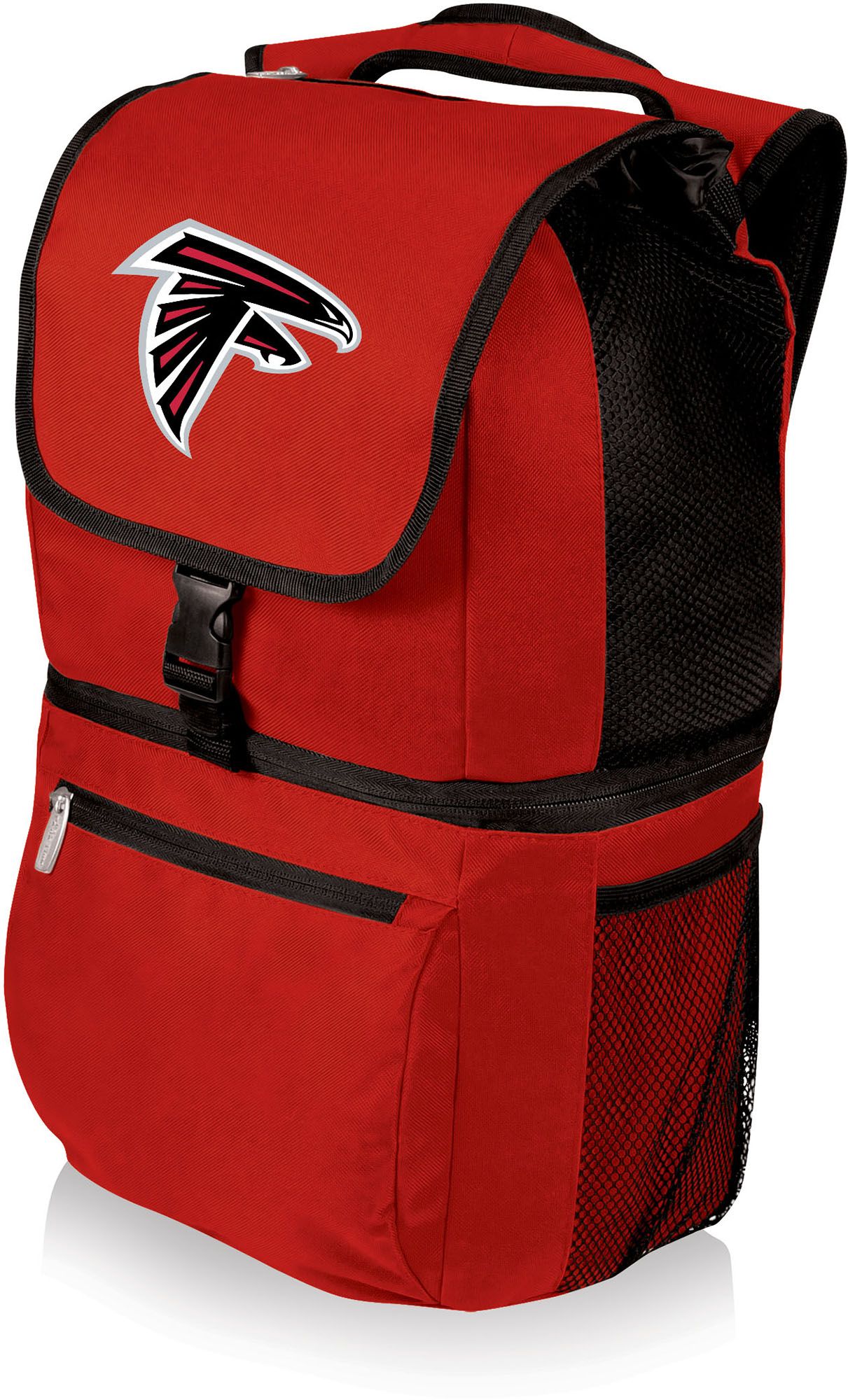 Tailgating Accessories