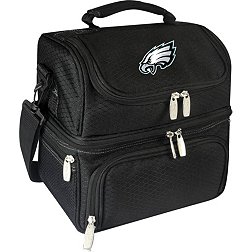 Picnic Time Philadelphia Eagles Pranzo Personal Lunch Cooler