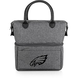 Picnic Time Philadelphia Eagles Urban Lunch Bag