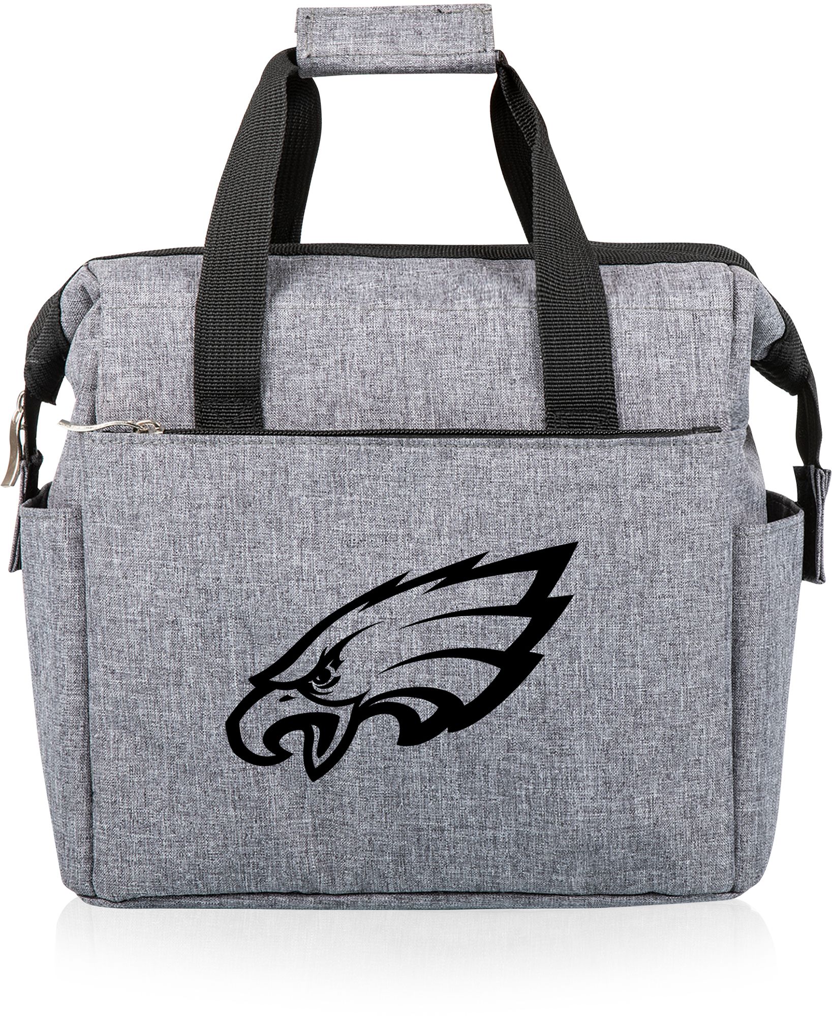 Tailgating Accessories