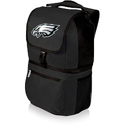 Picnic Time Philadelphia Eagles Zuma Backpack Cooler