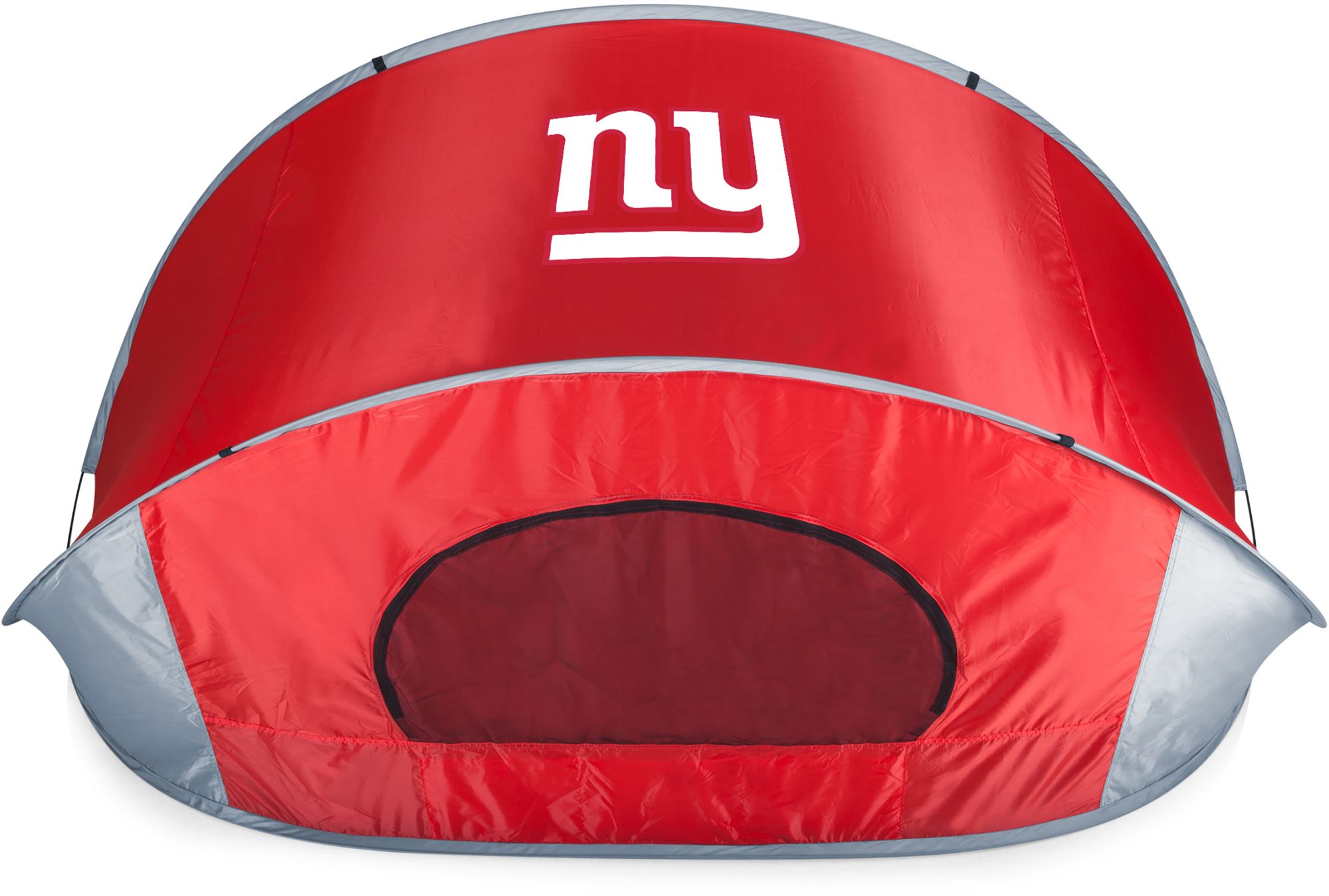 Tailgating Accessories