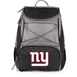 Picnic Time New York Giants PTX Backpack Cooler
