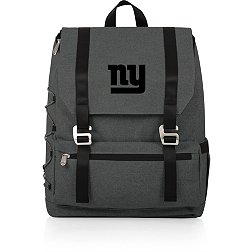 Picnic Time New York Giants Traverse Backpack Cooler