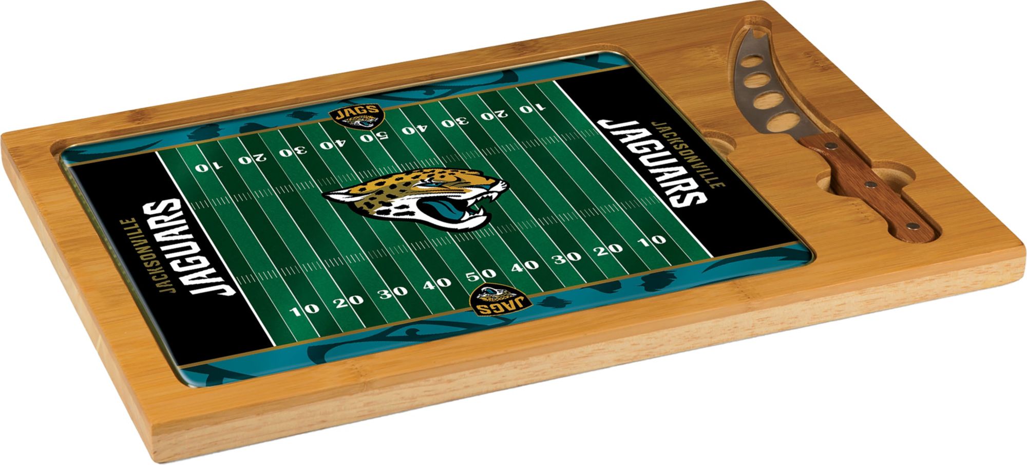 Tailgating Accessories
