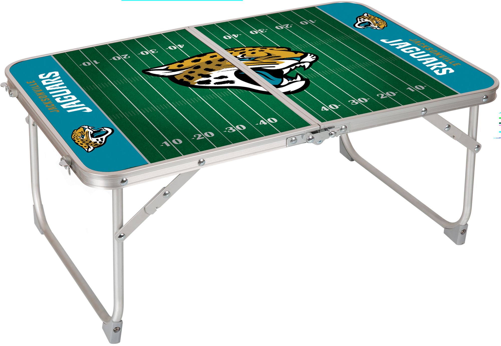 Tailgating Accessories