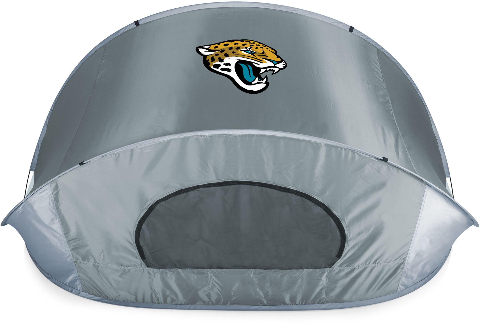 Tailgating Accessories