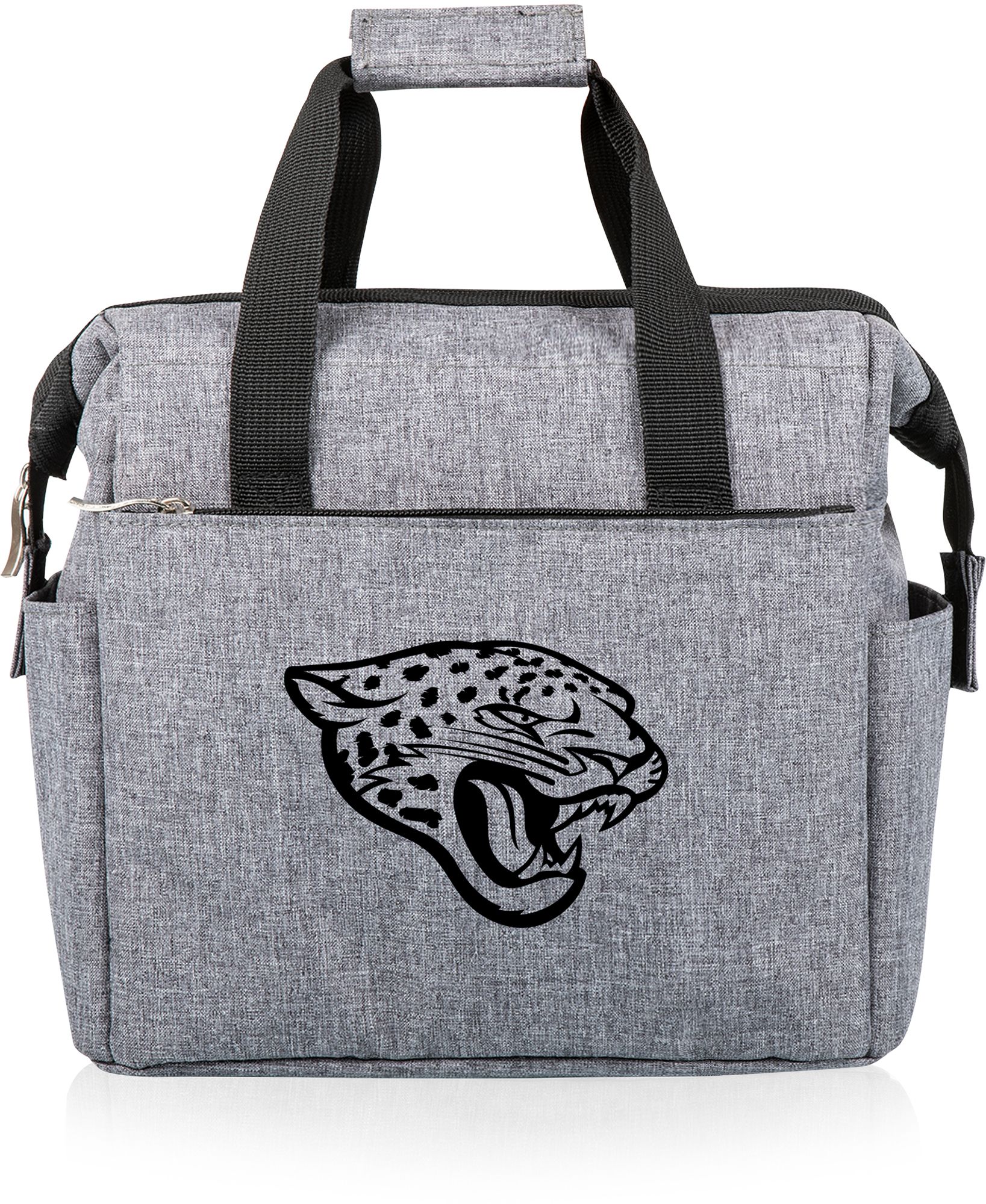 Tailgating Accessories