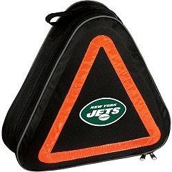 New York Jets Car Decals, Hitch Covers, Auto Accessories