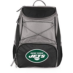 NY Jets Cooler | DICK's Sporting Goods NY Jets Cooler | DICK's Sporting Goods