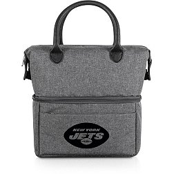 Picnic Time New York Jets Urban Lunch Bag