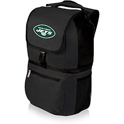New York Yankees Backpacks | DICK's Sporting Goods New York Yankees Backpacks | DICK's Sporting Goods