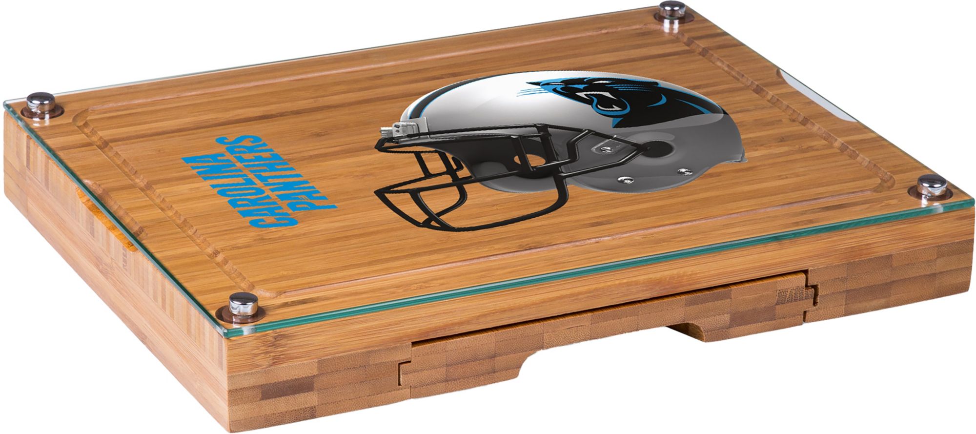 Tailgating Accessories