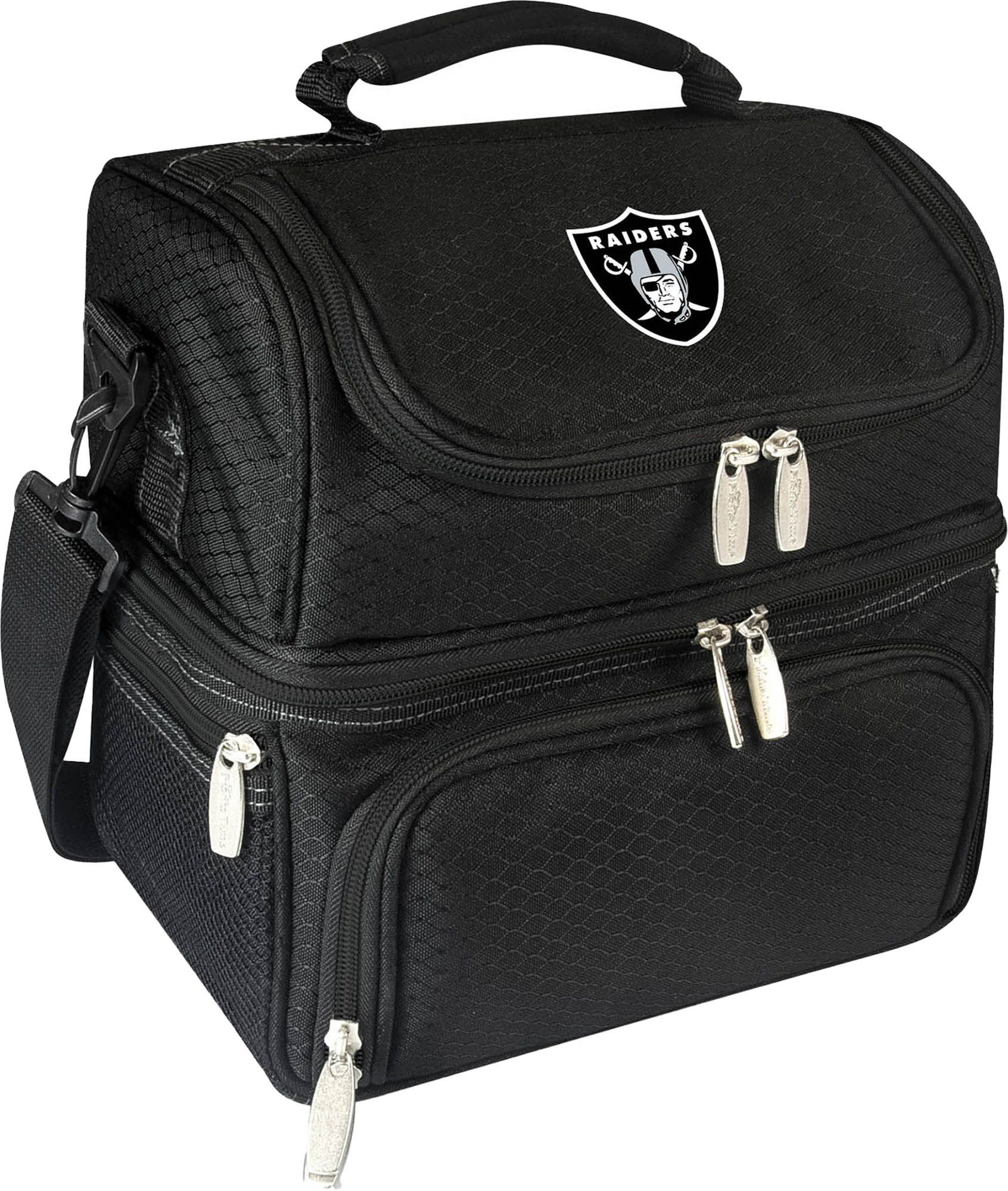 Tailgating Accessories