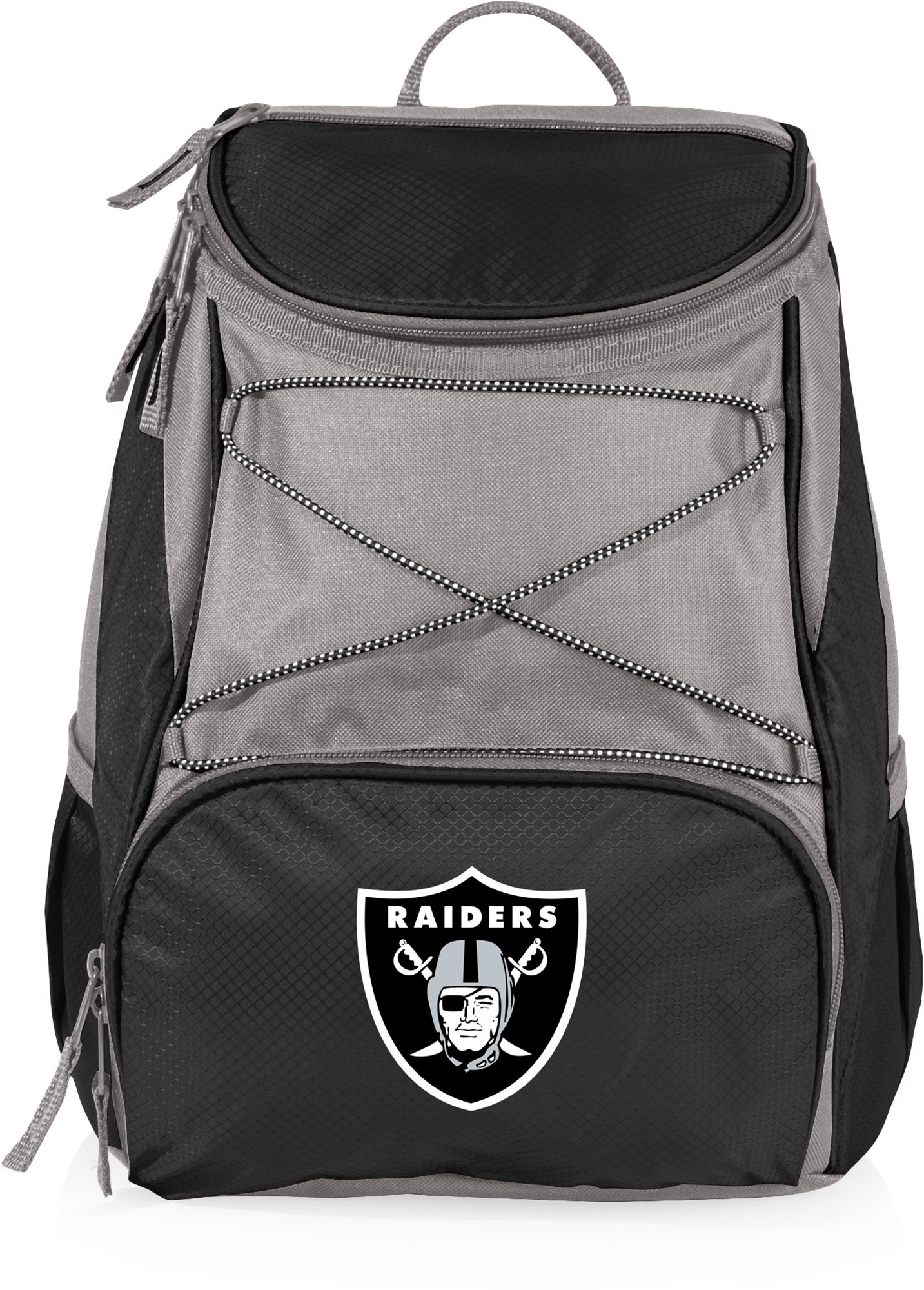 Tailgating Accessories