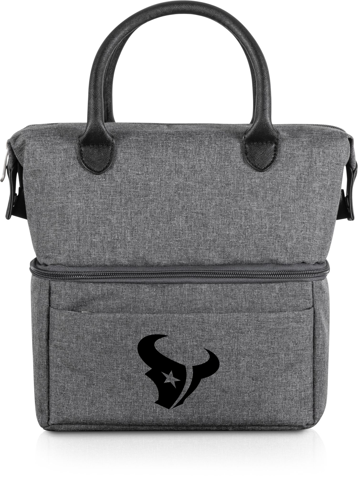 Tailgating Accessories