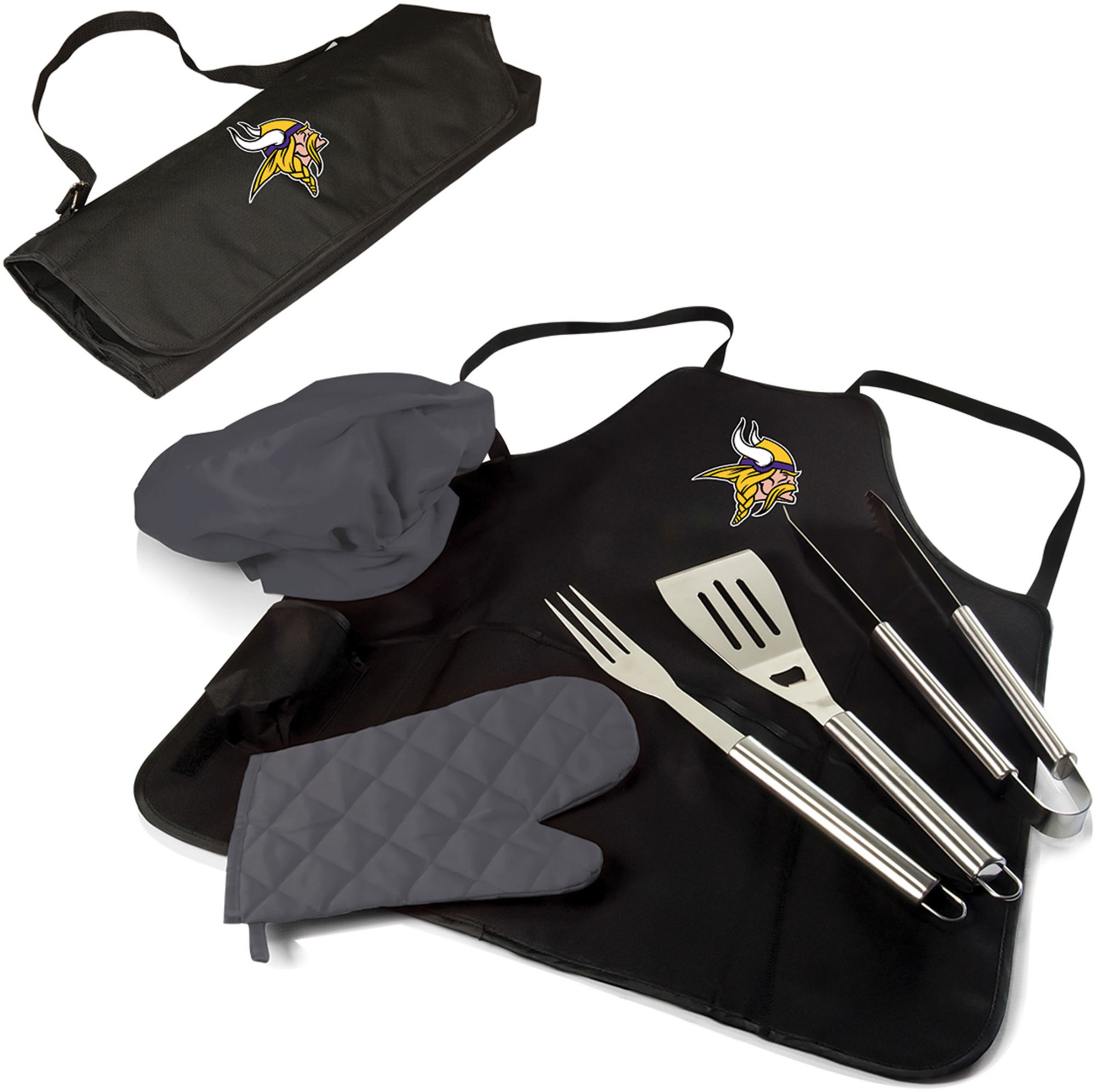 Tailgating Accessories