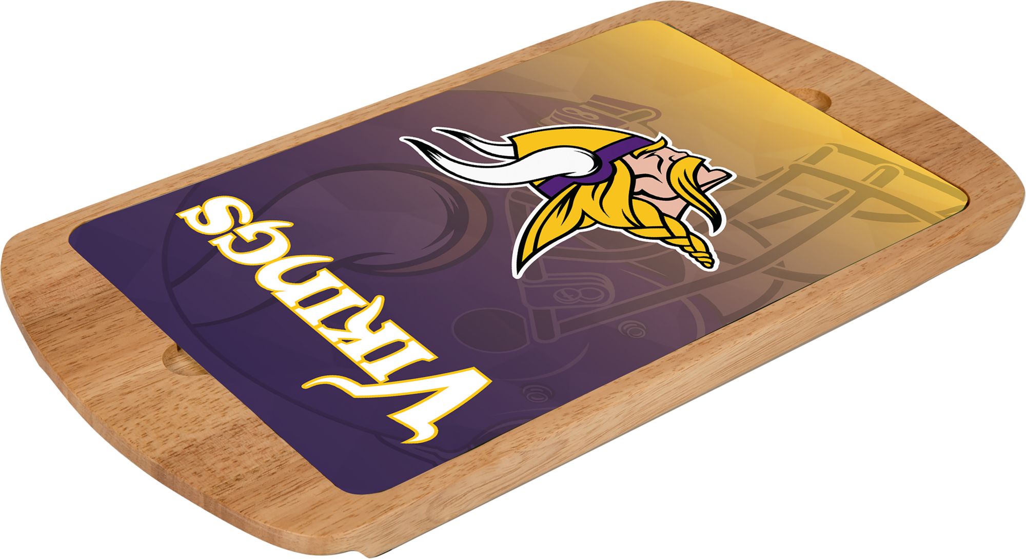 Tailgating Accessories