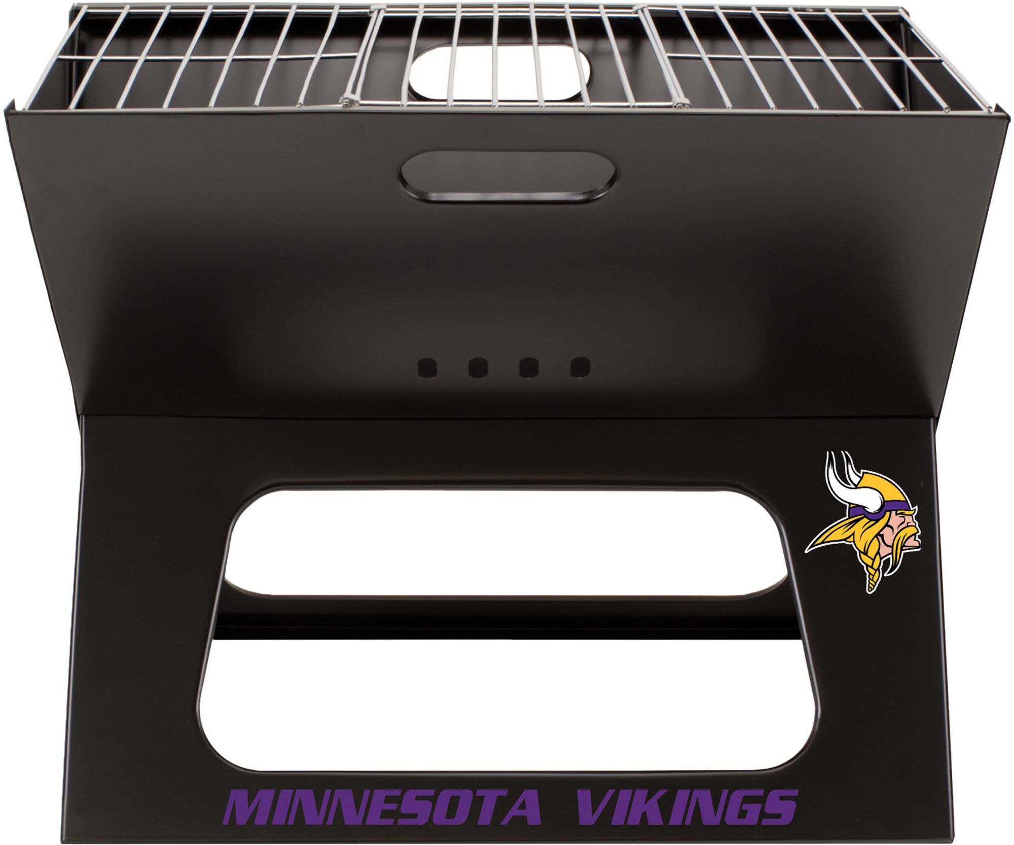 Tailgating Accessories