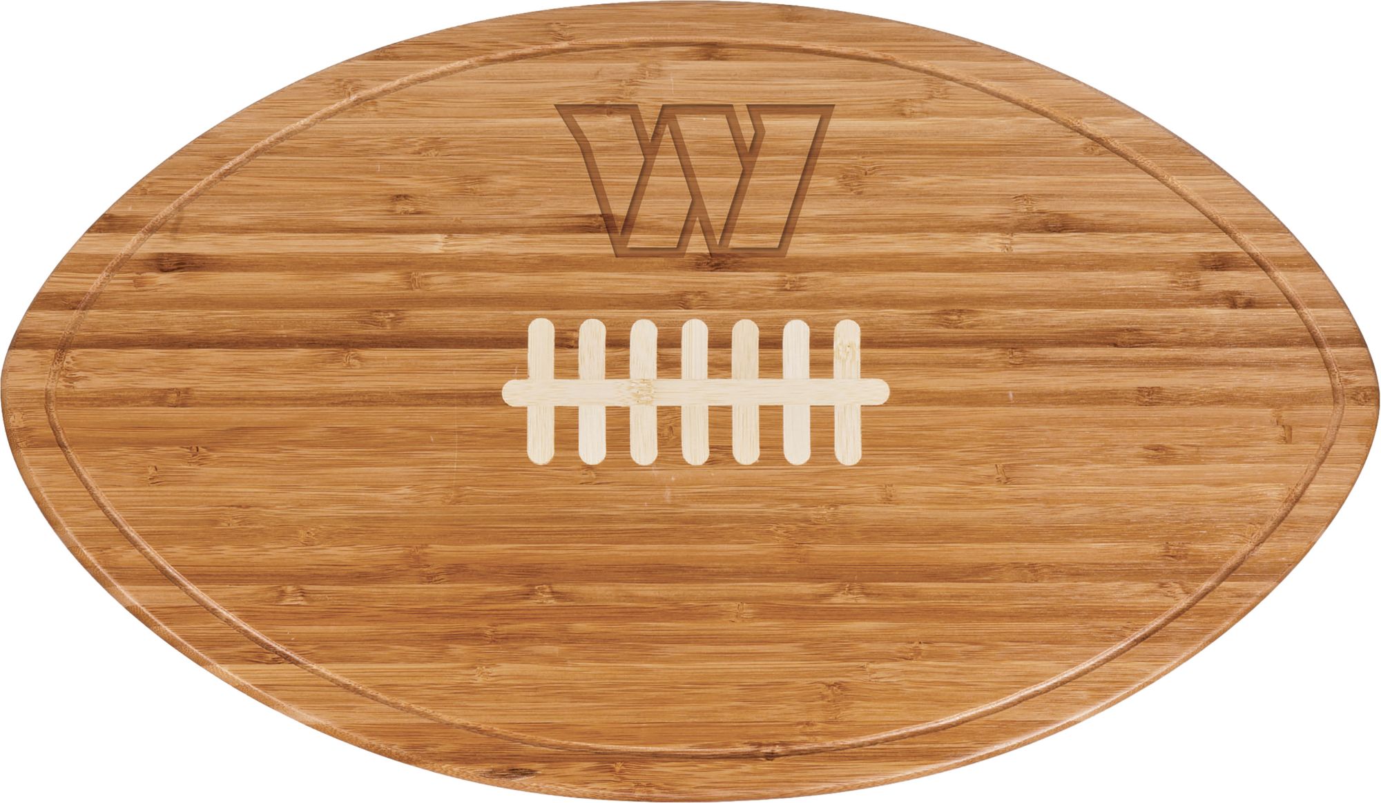 Tailgating Accessories