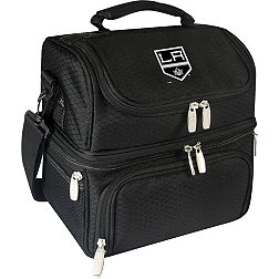 Picnic Time Los Angeles Kings Pranzo Lunch Cooler