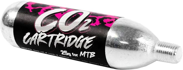 Muc-Off Bike Cleaners, Lube and Kits