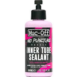 Muc-Off No Puncture Hassle Inner Tube Sealant- 300ml