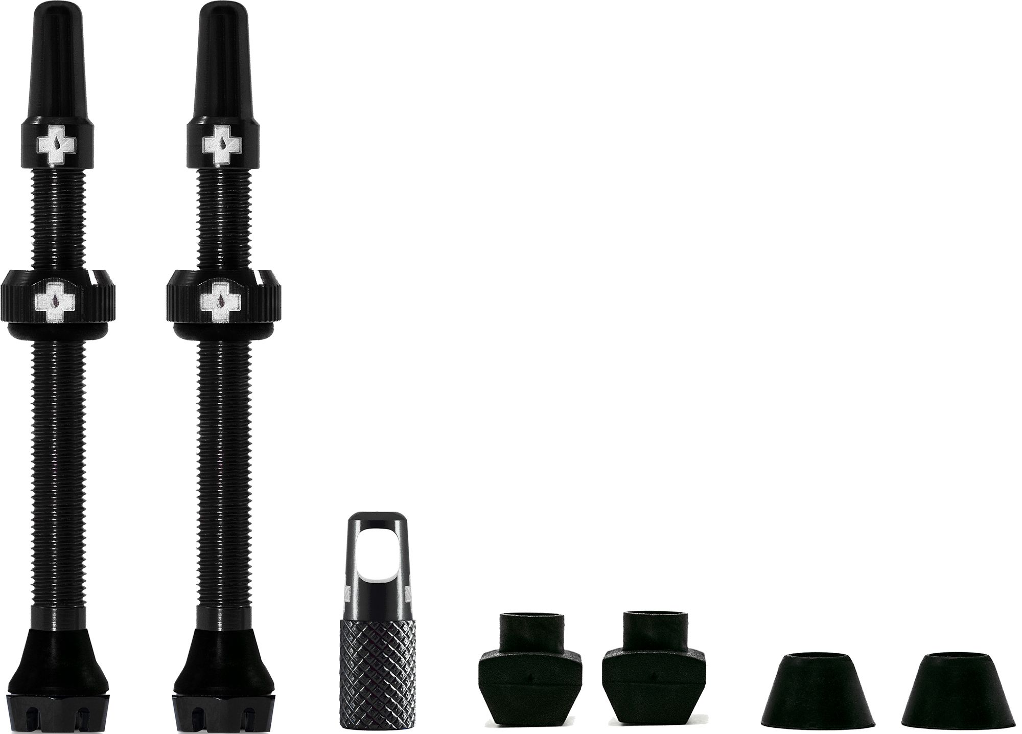 Muc-Off Tubeless Valves- 44mm V2