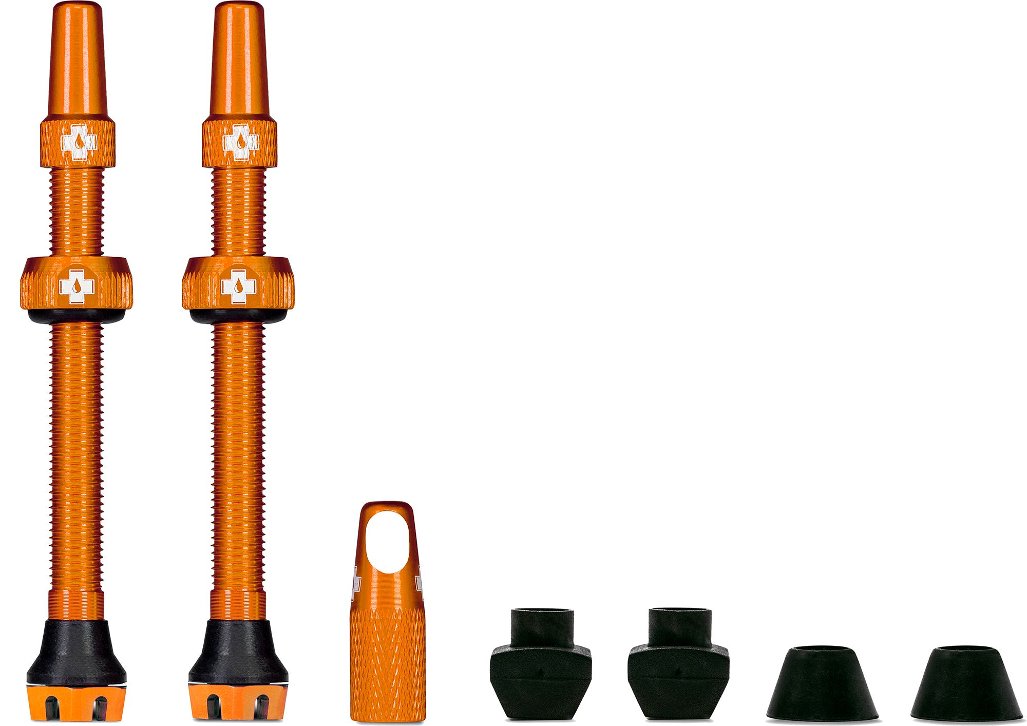 Muc-Off Tubeless Valves- 44mm V2