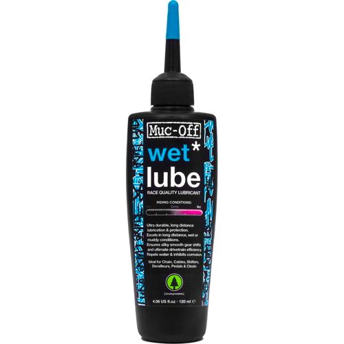 Muc-Off dry lube Eco Re-Fill 1L マックオフ Amazon.com: Muc