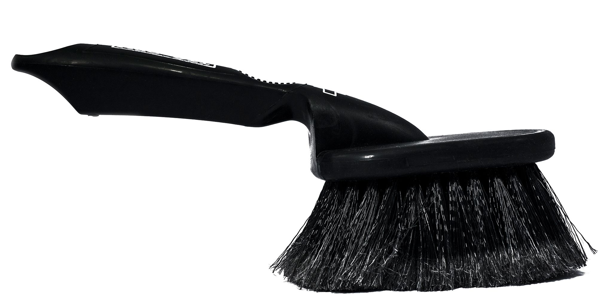 Muc-Off Soft Washing Brush