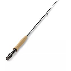 5Wt Fly Rod  DICK's Sporting Goods