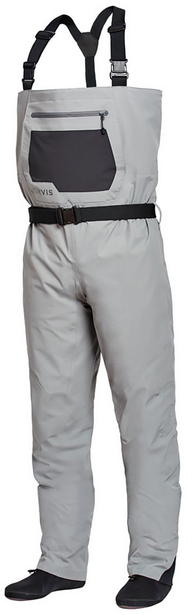 Orvis Men's Clearwater Waders